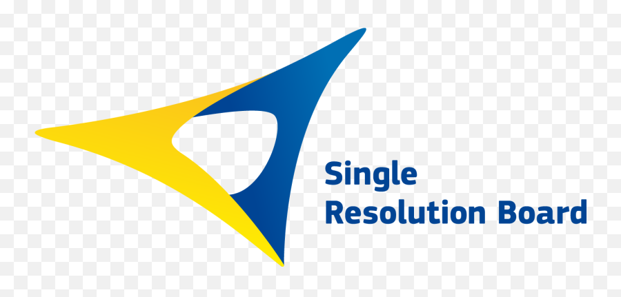 Fileofficial Srb Logo - Jpgpng Wikipedia Single Resolution Board Logo,Board Png