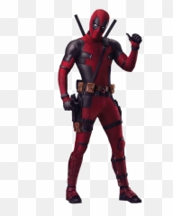 Raccoon Png Image Transparent - Marvel Heroes Rocket