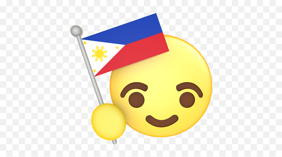 Png Clipart - Philippines Emoji,New Zealand Flag Png