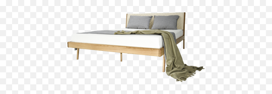 Bed Olaf - Full Size Png,Olaf Transparent