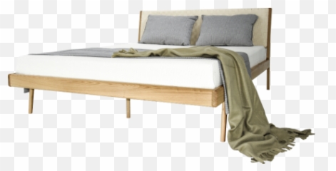 Bed Olaf - Full Size Png,Olaf Transparent