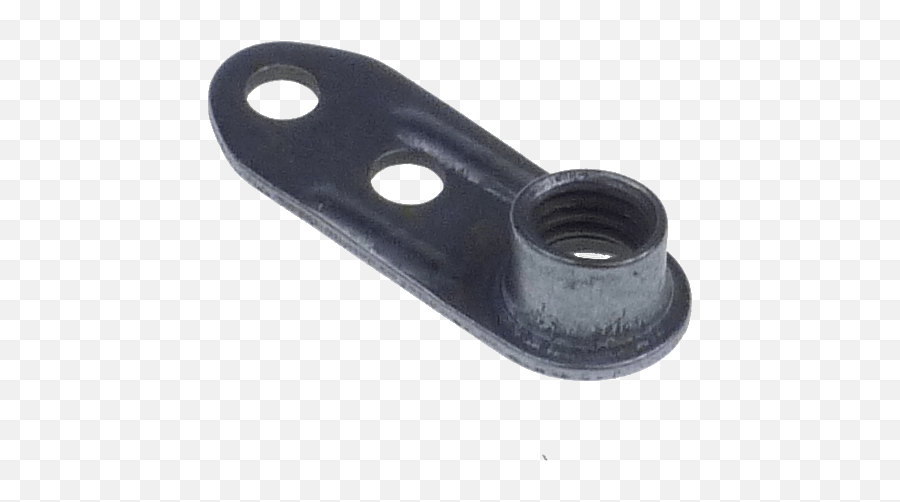Fixed Anchor Nuts Archives Png 100