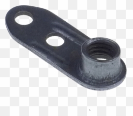 Fixed Anchor Nuts Archives Png 100