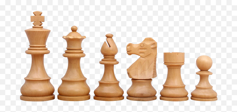 French Lardy Staunton Sheesham Chess - Lardy Staunton Lardy Chess Pieces Png,Chess Piece Png