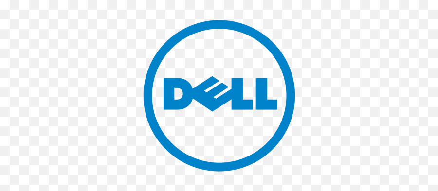 Dell Logo Vector Free Download - Logo Design Dell Logo Png,Sun Microsystems Logo