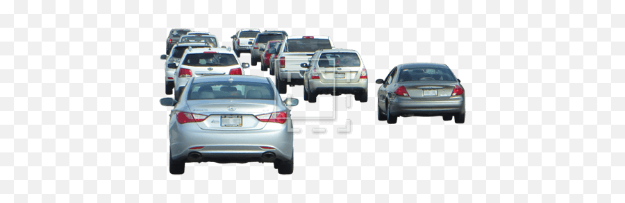 Cars - Immediate Entourage Car Cut Out Png Back,Road Png