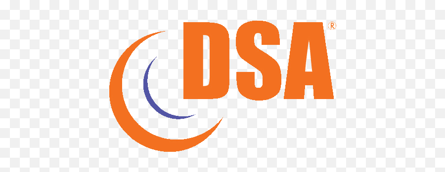 Dsa Logos - Dsa Approved Png,Driving Logos