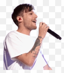 Audio Equipment Png Images - Free Png Library Louis Tomlinson Transparent Background,Cool Pngs
