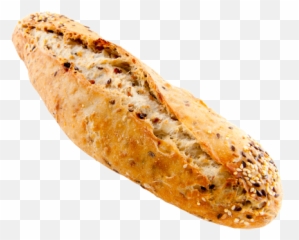 Pain - Noixpng Pascal Picca Pain Aux Noix Png,Pain Png