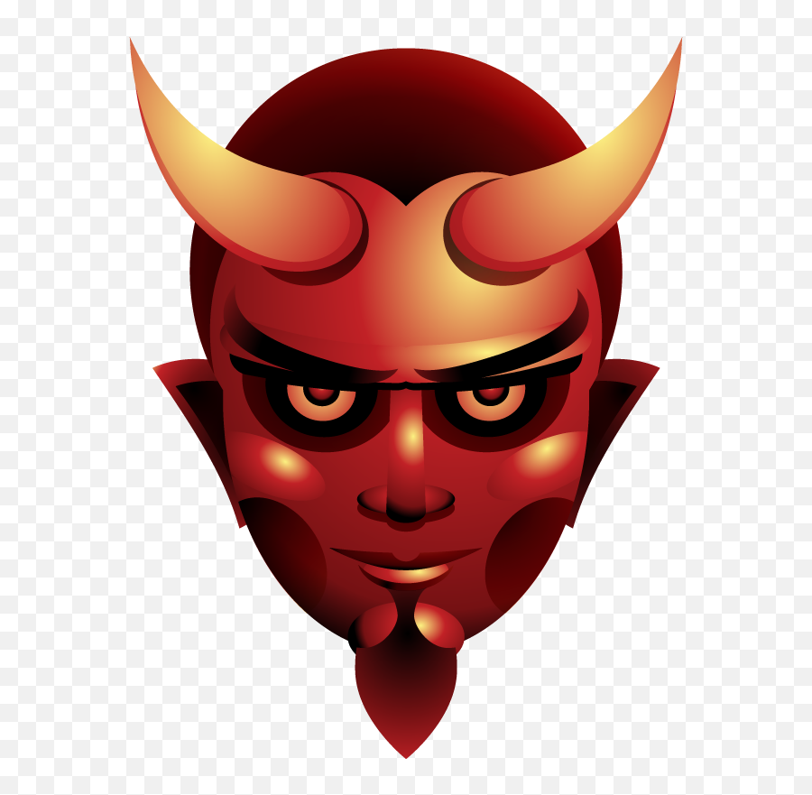 Devil Png Image - Purepng Free Transparent Cc0 Png Image Devil God Png,Satan Transparent Background