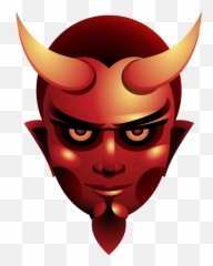 Devil Png Image - PurePNG Free transparent CC0 God Png