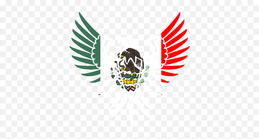 Mexican Design Coat Of Arms Womenu0027s Tank Top - Senate Of The Republic Png,Mexican Eagle Logo