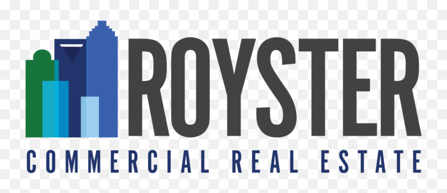 Royster Commercial Real Estate Png