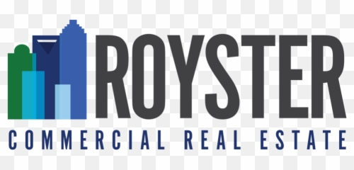 Royster Commercial Real Estate Png