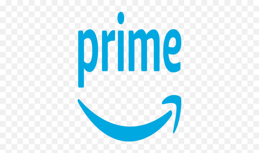 Amazon Prime The Jh Movie Collectionu0027s Official Wiki Fandom - Amazon Prime Logo Png,Amazon Prime Logo