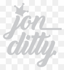 Thug Life 4evr Bonus Track By Jon Ditty - Dot png