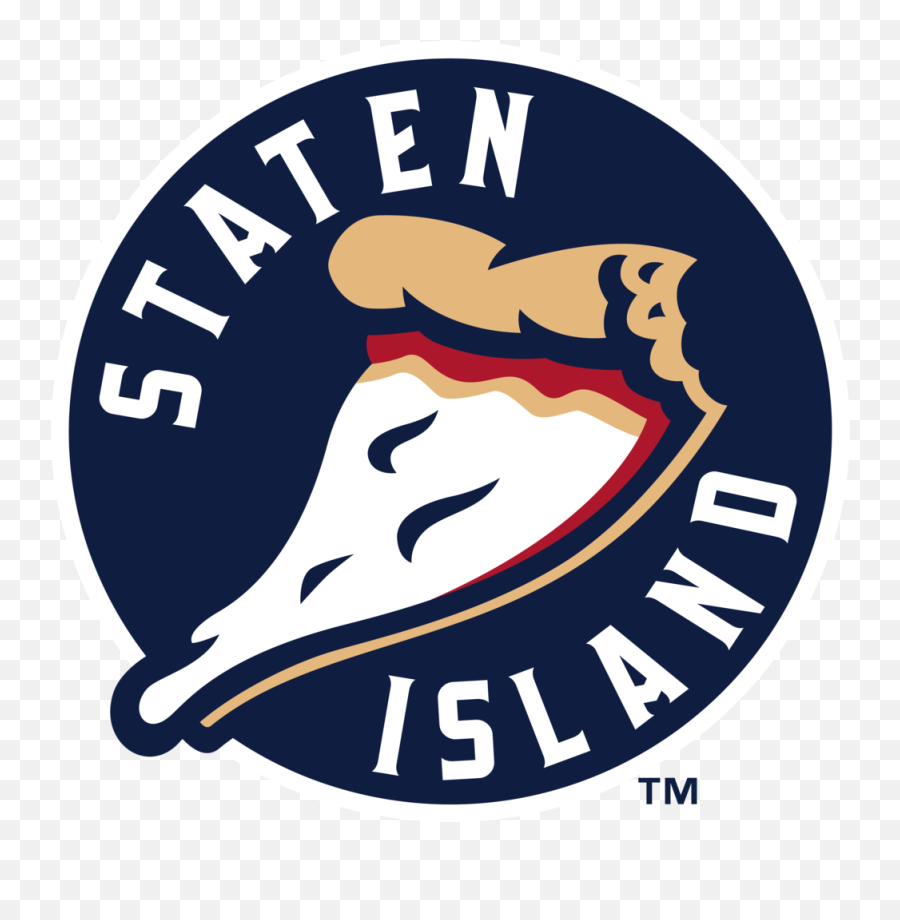 Download Staten Island Yankees Embedded Image - Staten Png,Yankees Logo Png