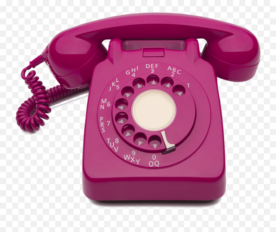 Free Telephone Png Transparent Images - Home Phone Png Transparent,Phone Transparent Png
