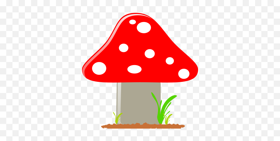 Nuclear Bomb Mushroom Cloud Png - Clip Art Library Cogumelo Vetor Png,Mushroom Cloud Png