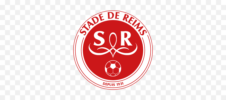 Stade De Reims Vector Logo Ai - Logoepscom Stade De Reims Png,Speedo Logos