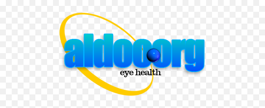 Winnieu0027s Story - What Weu0027ve Learned About Cataract Surgery Dot Png,Woke Eyes Png