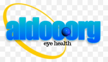 Winnieu0027s Story - What Weu0027ve Learned About Cataract Surgery Dot Png,Woke Eyes Png