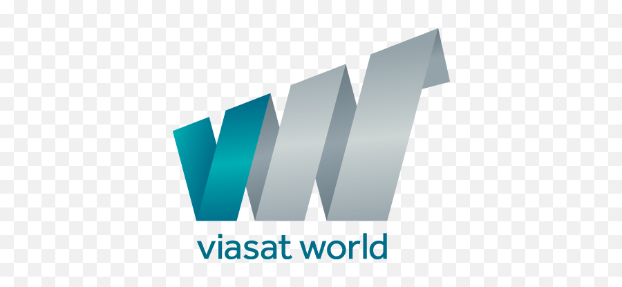 Viasat World Inks Multi - Title Deals With Nbcuniversal Sony Viasat World Logo Png,Nbcuniversal Logo