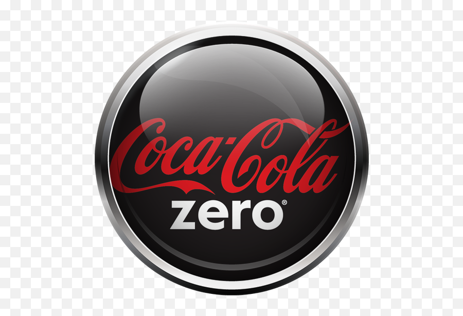 Is Coke Zero Good Or Bad For Gout - Coca Cola Zero Logo Coca Cola Png,Coke Logo