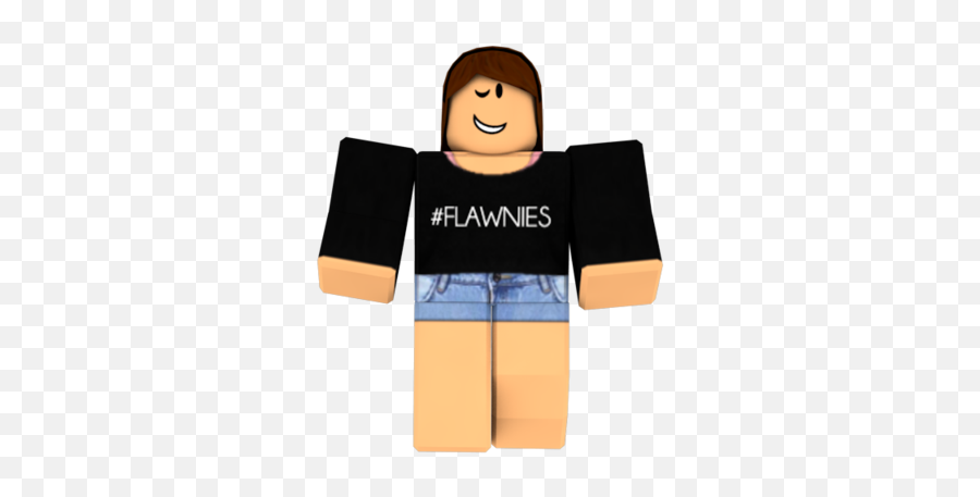 Roblox Shirt Template Girl PNG Image  Transparent PNG Free Download on  SeekPNG