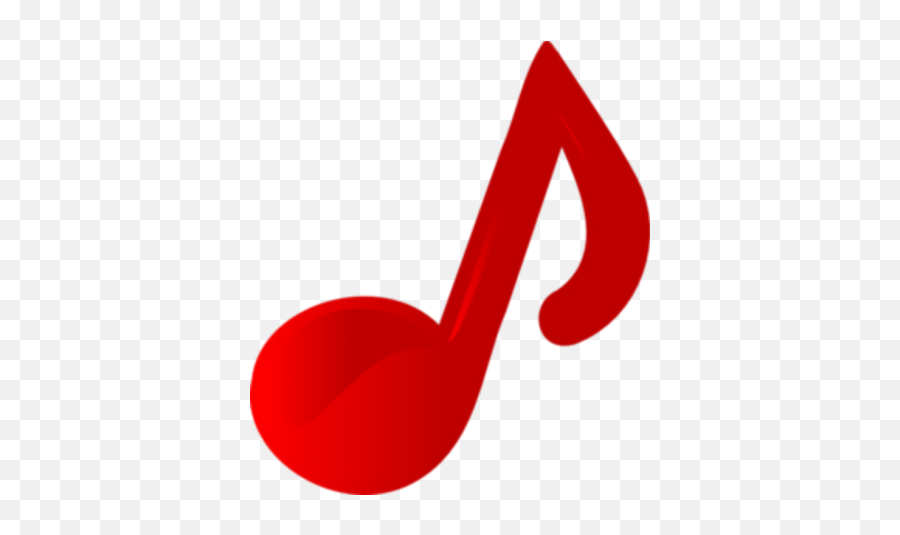 Download Musical Notes Free Png Transparent Image And Clipart - Red Music Note Clipart,Musical Notes Transparent