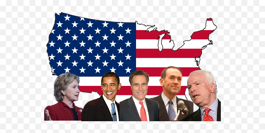 Filepresidentvalget I Usapng - Wikimedia Commons United States E Commerce,Obama Transparent Background