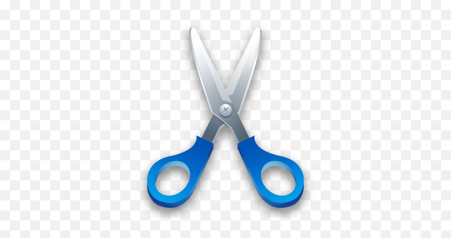 Cut Png 8 Image - Cut Icon In Word,Cut Png