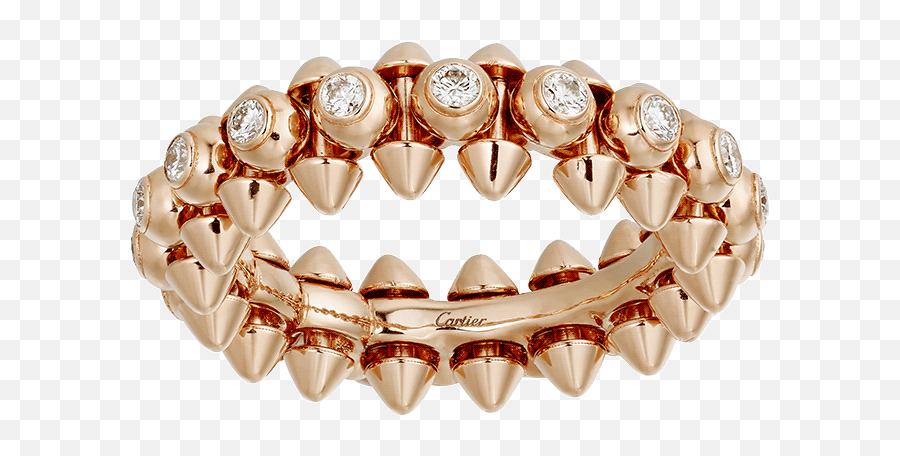 Kaya Scodelario Is The Star Of New Clash De Cartier - Clash De Cartier Diamonds Ring Png,Kaya Scodelario Png Kaya Scodelario Is The Star Of New Clash De Cartier - Clash De Cartier Diamonds Ring Png,Kaya Scodelario Png