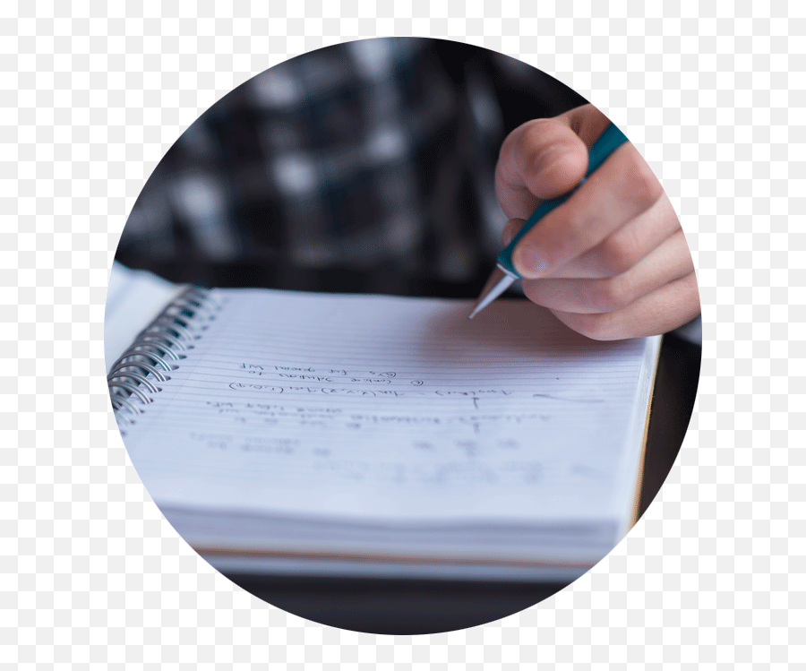 Notebook - Hard Png,Notebook Png
