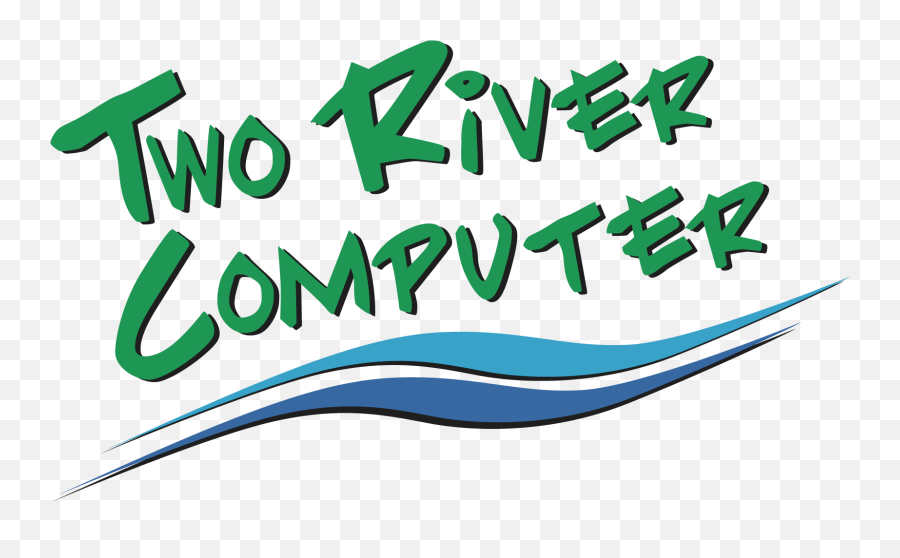 Download Computer Logo Png - Horizontal,Computer Logo Png