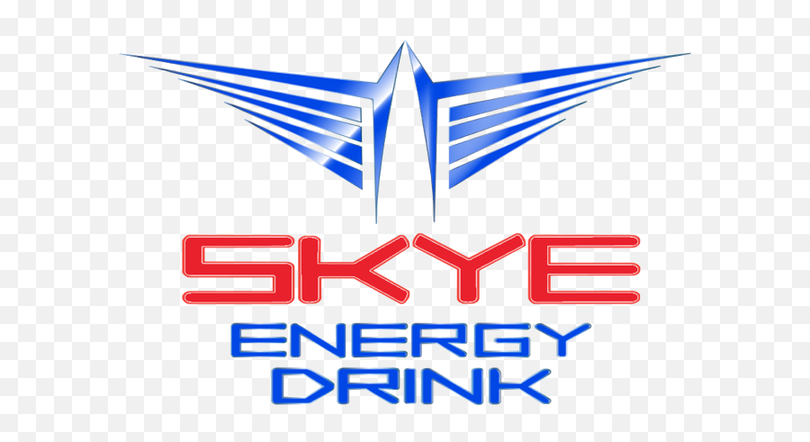 Above Beyonds Club Mix Of - Skye Energy Drink Usa Logo Png,Anjunabeats Logo
