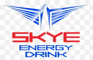 Above Beyonds Club Mix Of - Skye Energy Drink Usa Logo png