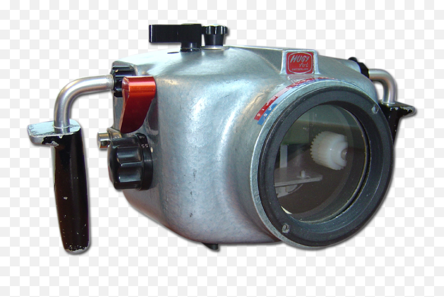 Old Camera Png - Hugyfot Old Film Camera 620146 Vippng Portable,Film Camera Png