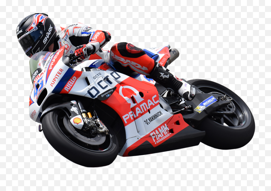 Motorcycles Racing Sport - Motorbike Racing Png,Racing Png