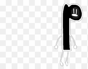 Airpod - Dot png