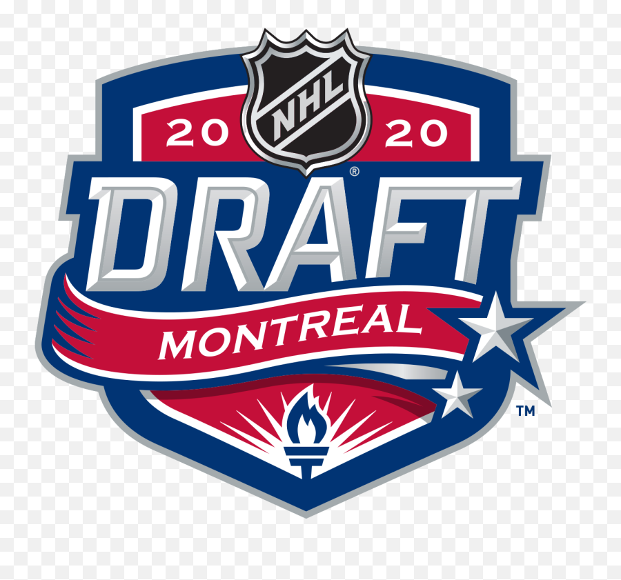 Nhl Draft 2020 And Top Prospect Tim Stutzle - Junior Hockey News 2020 Nhl Entry Draft Png,Chicago Blackhawks Logo Png