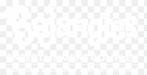 Trolls Live - POSTPONED Boplex Chromebook png