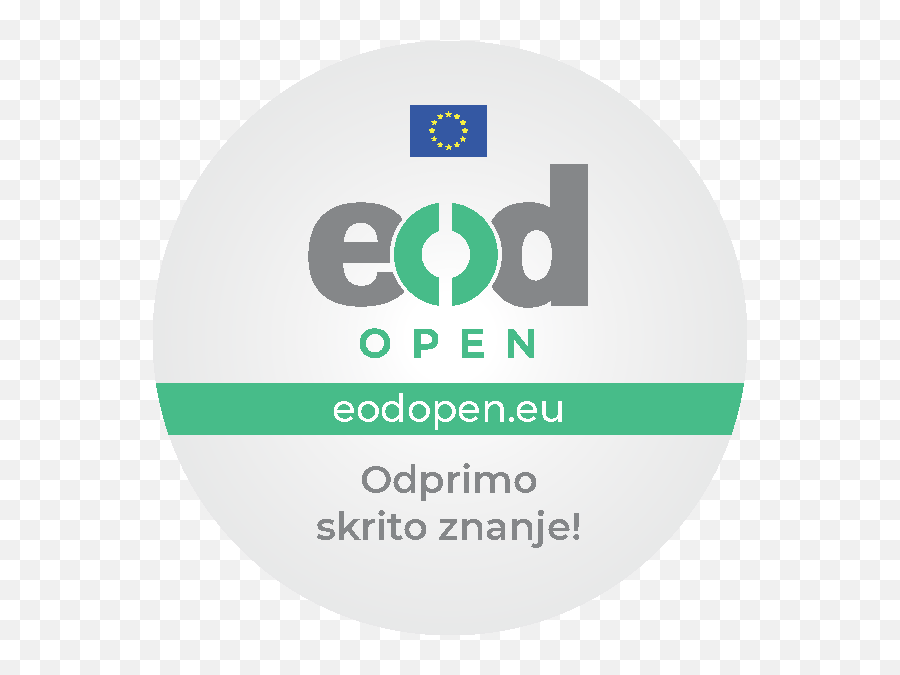 News Narodna In Univerzitetna Knjižnica - Spletna Stran Vertical Png,Identity Evropa Logo