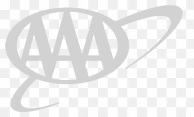 Banner U2013 Work - Transparent Csaa Insurance Logo png