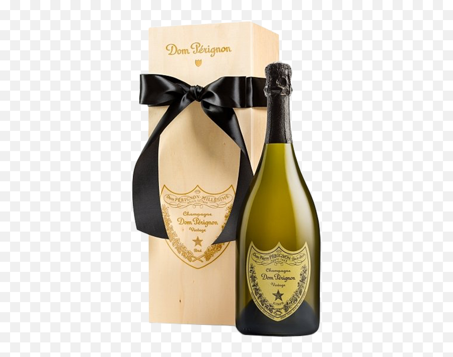 Dom Perignon Champagne Gifts U0026 Baskets - Dom Perignon Champagne Gifts Png,Dom Perignon Logo