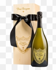 Dom Perignon Champagne Gifts U0026 Baskets - png
