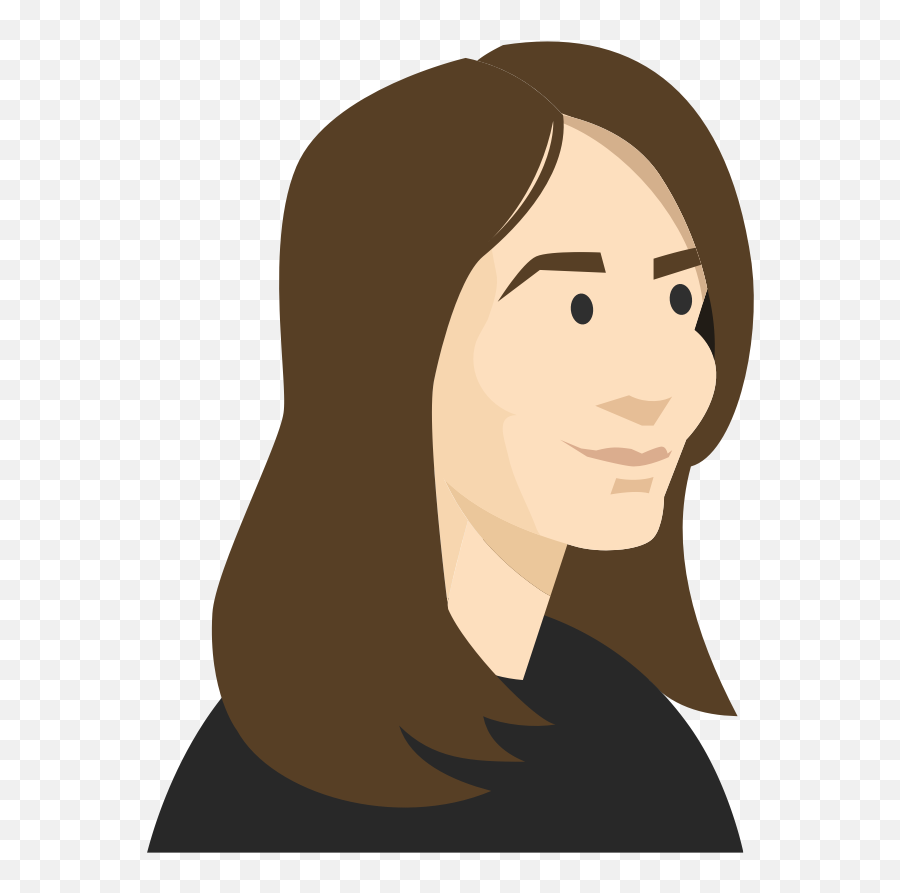 How To Control Lesson Dynamics With Kahoot - Microsoft Teams Profile Picture Avatars Png,Kahoot Png