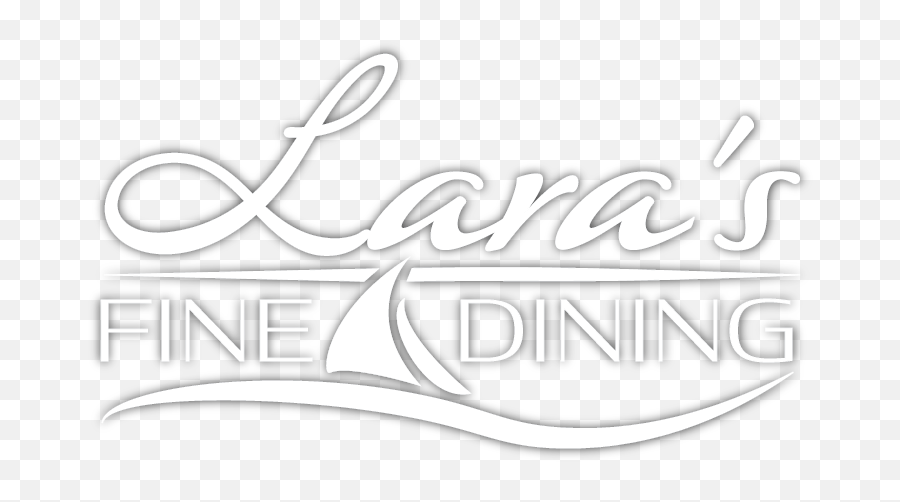 Larau0027s Fine Dining Richmond California - Fine Dining Richmond Ca Png,Champagne Splash Png
