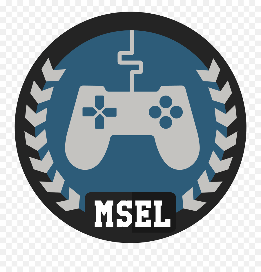 Rocket League 3v3 Rules - High School Esports League Png,Rocket League Logo Transparent