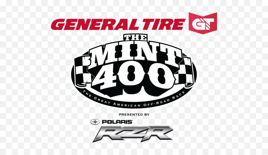 2014 Mint 400 Nbc Sports Broadcast - Mint 400 Png,Nbc Sports Logo